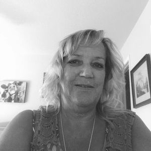 Meet your Posher, Sue